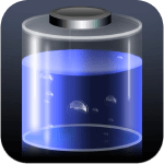 batterie-hd-gratuite ipa ipad iphone batterie-hd-gratuite ipa ipad iphone