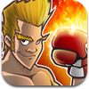 super-ko-boxing-2 super-ko-boxing-2