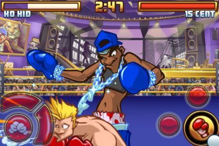 super-ko-boxing-2 super-ko-boxing-2