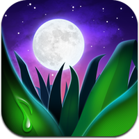 relax-melodies- relax-melodies-