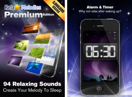 relax-melodies- relax-melodies-