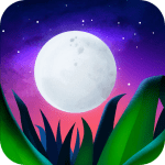 relax-melodies ipa ipad iphone