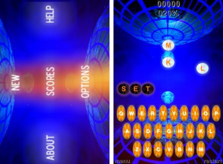 textwars-1 textwars-1