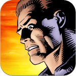 beneath a steel sky remastered icone jeu ipa iphone ipad