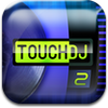 touch-dj-e-2-1 touch-dj-e-2-1