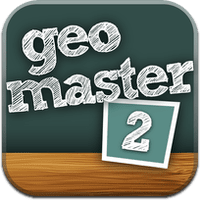 geomaster geomaster