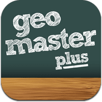 geomaster-plus ipa iphone geomaster-plus ipa iphone