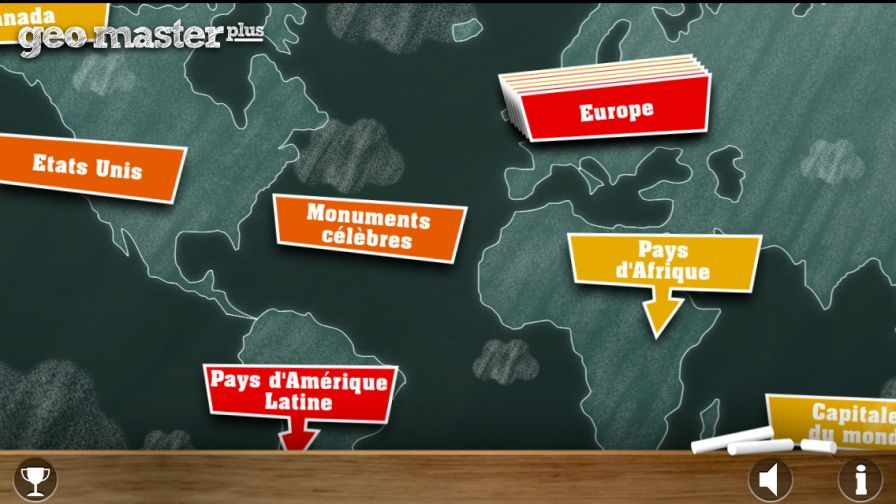 geomaster-plus ipa geomaster-plus ipa