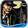 nick-chase-a-detective-story nick-chase-a-detective-story