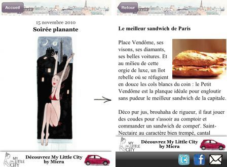 mylittleparis-1 mylittleparis-1