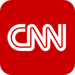 cnn-breaking-us-world-news ipa ipad iphone