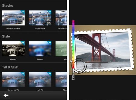 adobe-photoshop-express-1 adobe-photoshop-express-1