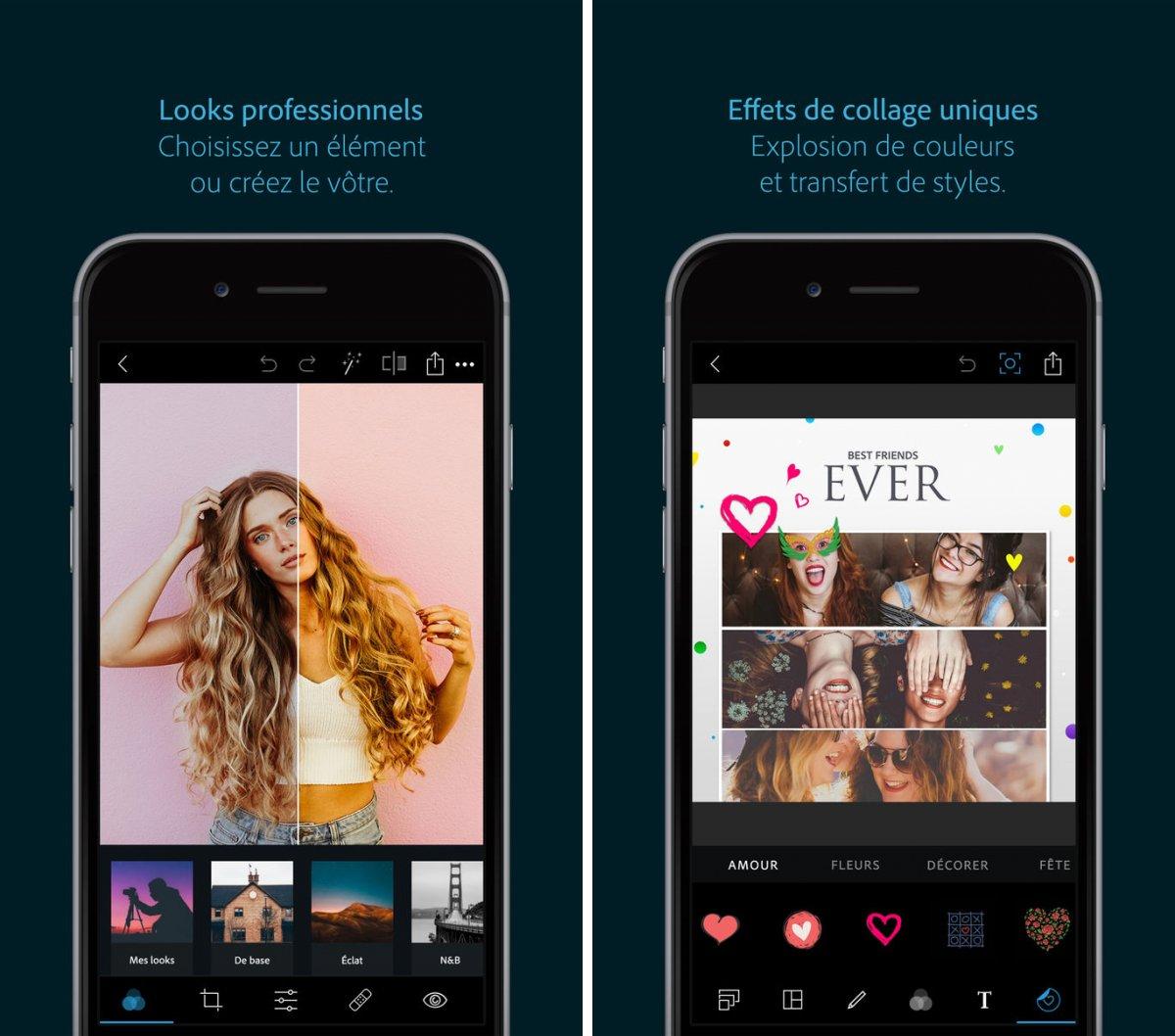 adobe-photoshop-express-des-ratios-pour-les-r-seaux-sociaux-iphone-soft