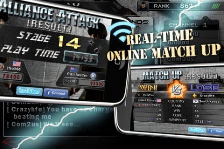 sniper-vs-sniper-online