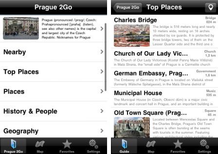 prague-2go-1