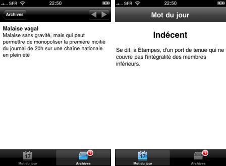 le-mot-du-jour-1 le-mot-du-jour-1