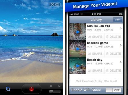 ivideocamera-enregistrez-vos-vidb-os-2g-3g-1 ivideocamera-enregistrez-vos-vidb-os-2g-3g-1