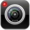 ivideocamera-enregistrez-vos-vidb-os-2g-3g-1 ivideocamera-enregistrez-vos-vidb-os-2g-3g-1