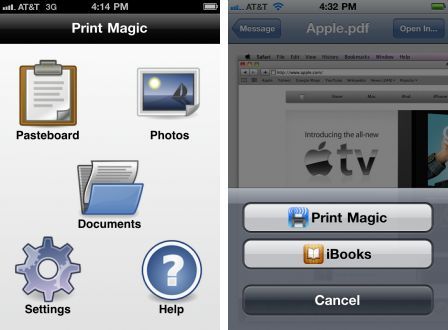 print-magic-1 print-magic-1