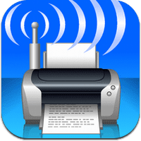 print-magic-1 print-magic-1