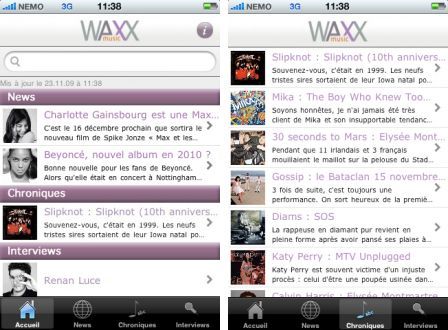waxx-music-le-magazine-musical-news-chroniques-et-interviews-1 waxx-music-le-magazine-musical-news-chroniques-et-interviews-1