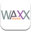 waxx-music-le-magazine-musical-news-chroniques-et-interviews-1 waxx-music-le-magazine-musical-news-chroniques-et-interviews-1
