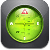 spyglass-ar-boussole-t-l-m-tre-gps-pistage-toiles-cartes spyglass-ar-boussole-t-l-m-tre-gps-pistage-toiles-cartes