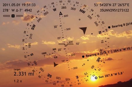 spyglass-ar-boussole-tb-lb-mb-tre-gps-pistage-b-toiles-cartes spyglass-ar-boussole-tb-lb-mb-tre-gps-pistage-b-toiles-cartes