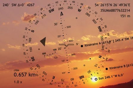 spyglass-ar-pistage-boussole-sextant-tb-lb-mb-tre-gps-cartes-b-toiles spyglass-ar-pistage-boussole-sextant-tb-lb-mb-tre-gps-cartes-b-toiles