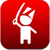 ichapaev-ipad ichapaev-ipad