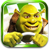 shrek-kart-E shrek-kart-E