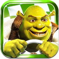 shrek-kart-e shrek-kart-e