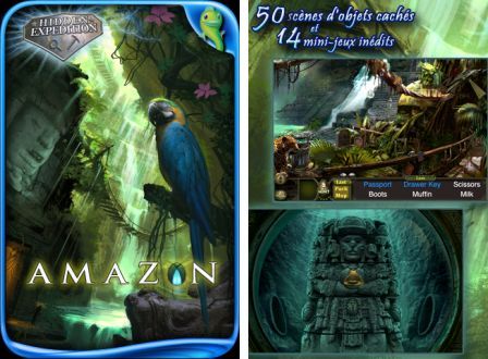 amazon-hidden-expedition-1