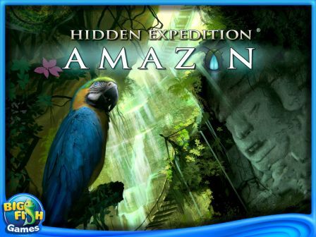 amazon-hidden-expedition-ipad