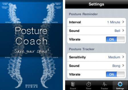 posture-coach-1