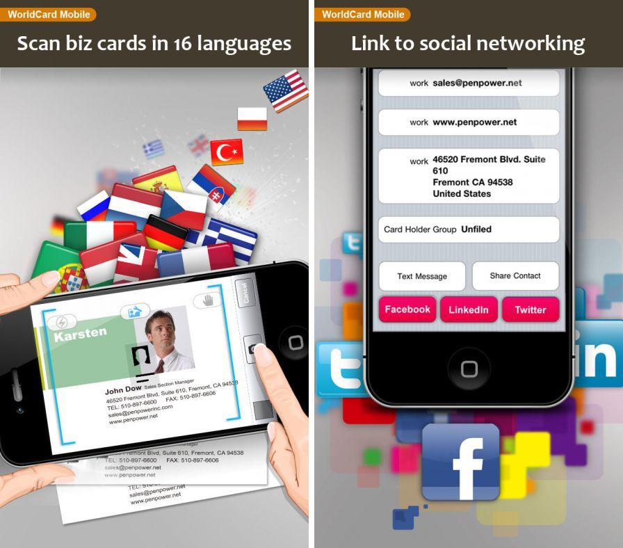 worldcard-mobil worldcard-mobil