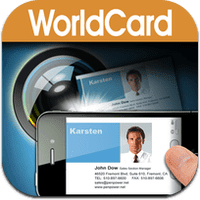 worldcard-mobile-business-card ipa iphone worldcard-mobile-business-card ipa iphone