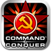 command conquer E alerte rouge E icon