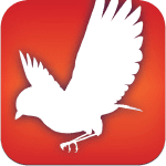 audubon-bird-guide-north-ameri ipa iphone ipad audubon-bird-guide-north-ameri ipa iphone ipad