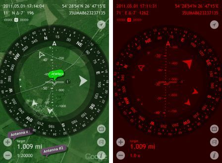 commander-compass-boussole-militaire-gps-pistage-cartes-1 commander-compass-boussole-militaire-gps-pistage-cartes-1