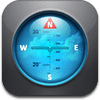 commander-compass-boussole-militaire-gps-pistage-cartes-1 commander-compass-boussole-militaire-gps-pistage-cartes-1