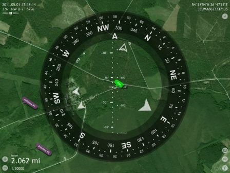 commander-compass-boussole-militaire-gps-pistage-cartes-ipad commander-compass-boussole-militaire-gps-pistage-cartes-ipad