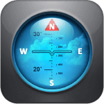 commander-compass ipa iphone ipad commander-compass ipa iphone ipad
