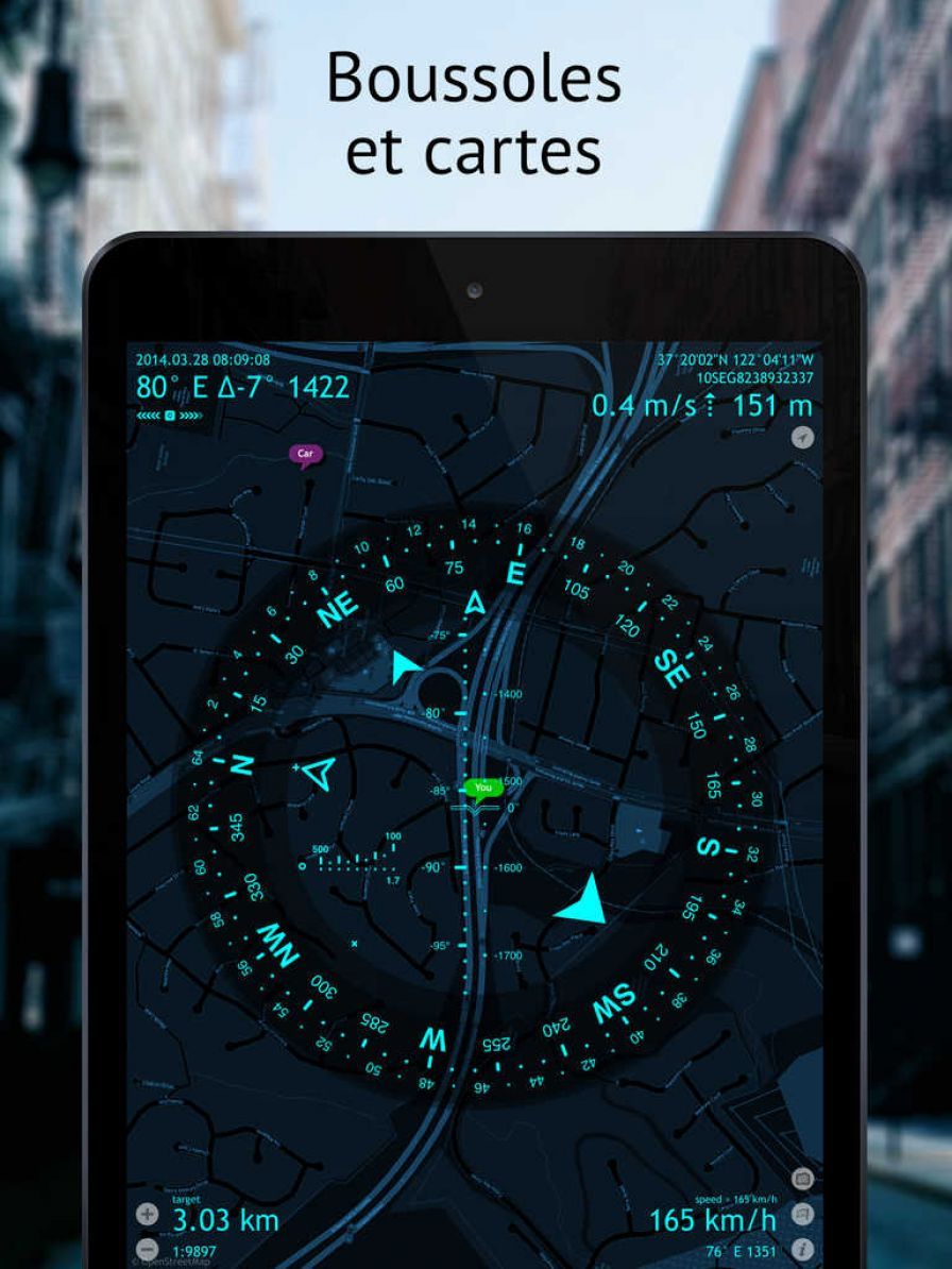 commander-compass ipa commander-compass ipa