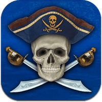 pirate-waters-ipad