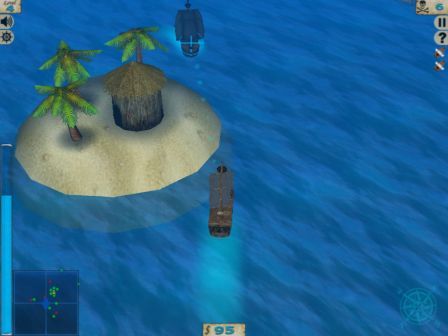 pirate-waters-ipad
