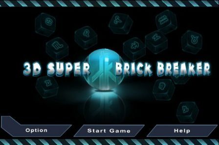 3d-super-brick-breaker 3d-super-brick-breaker