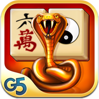 mahjong-artifac mahjong-artifac