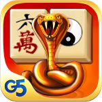 mahjong artifacts full icon