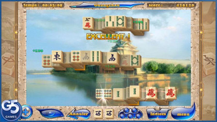 mahjong-artifacts-full ipa mahjong-artifacts-full ipa